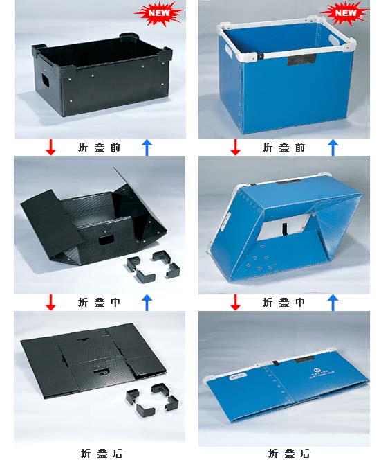 無(wú)錫pp中空板廠家